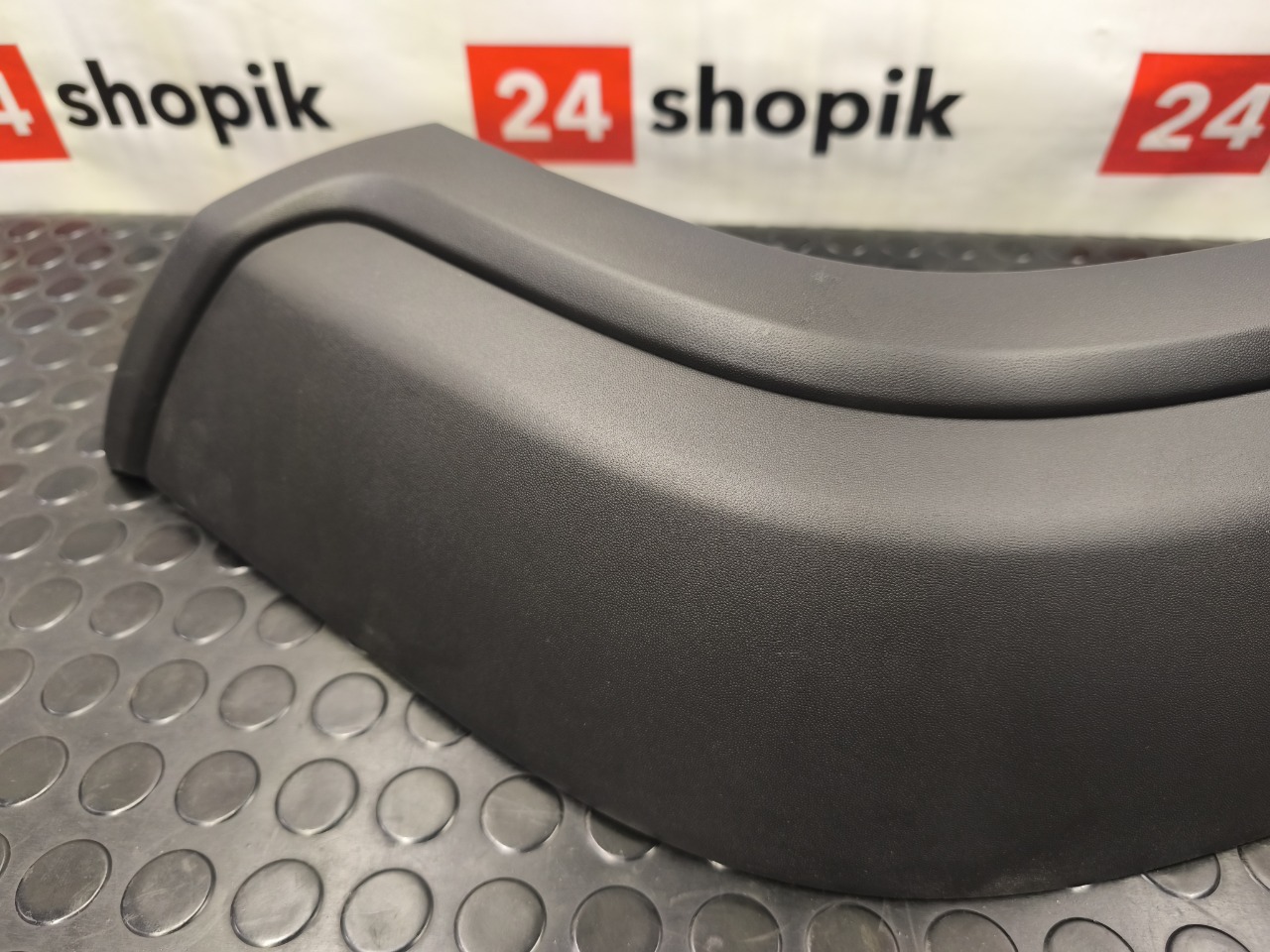 Накладка крыла, 5000 рублей, Красноярск