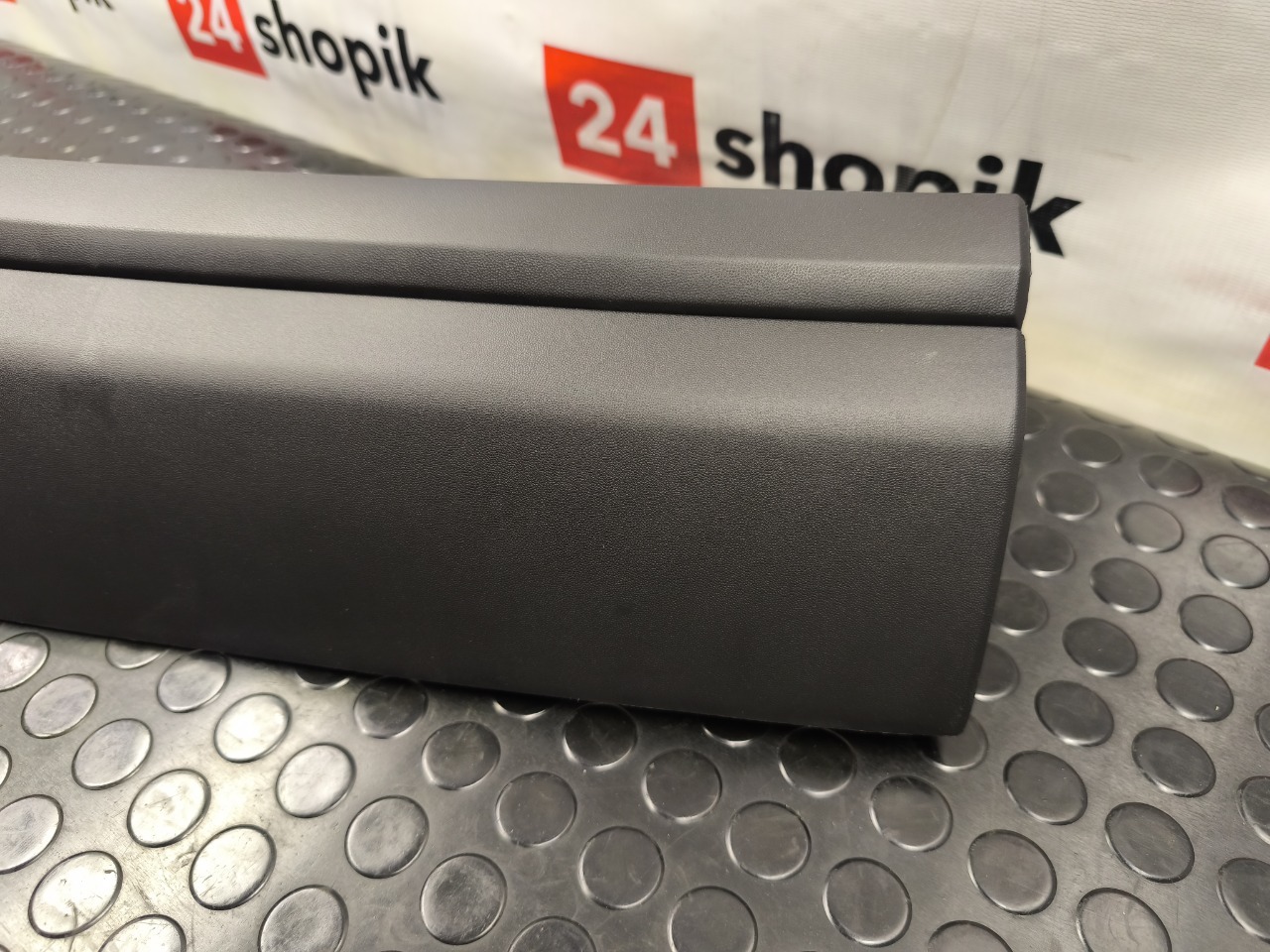 Накладка крыла, 5000 рублей, Красноярск