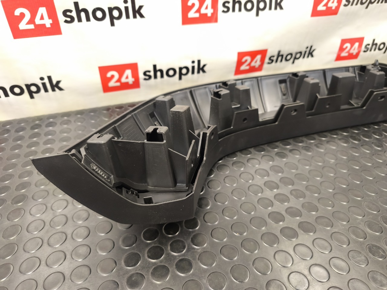 Накладка крыла, 5000 рублей, Красноярск