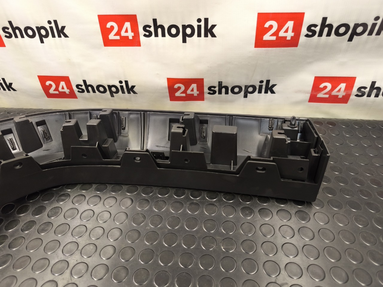 Накладка крыла, 5000 рублей, Красноярск