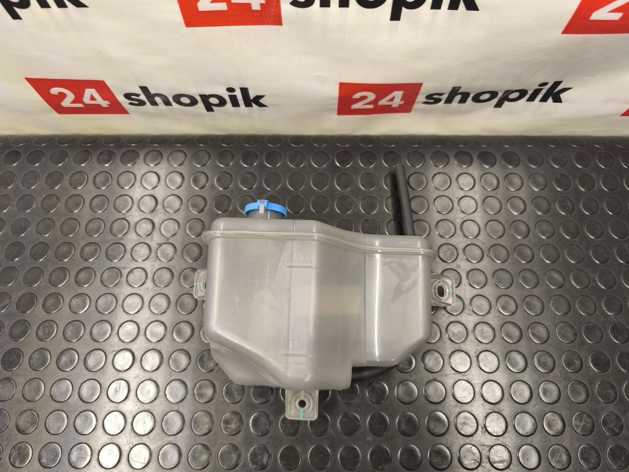 Бачок расширительный, 2800 рублей, Красноярск