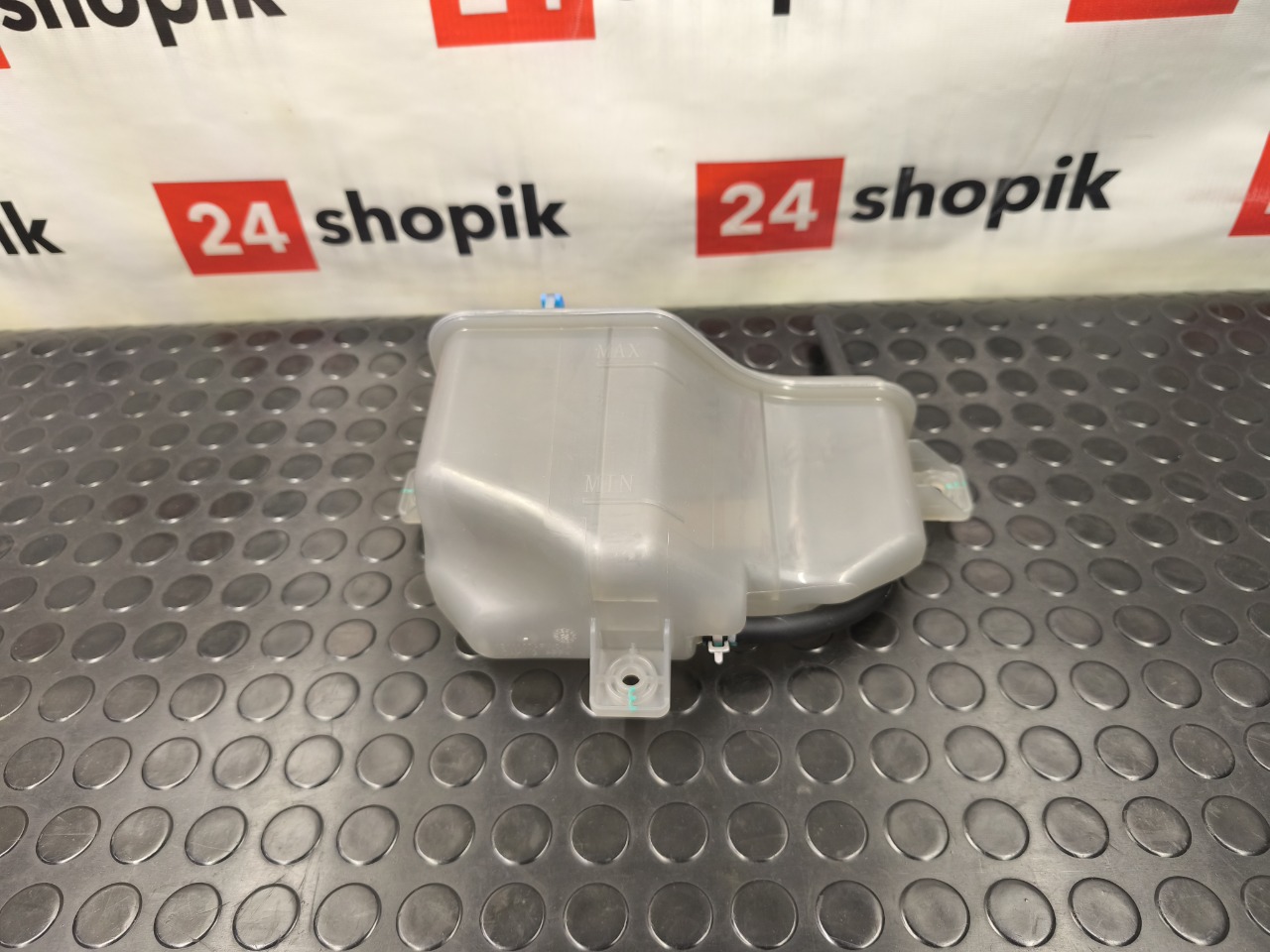 Бачок расширительный, 2800 рублей, Красноярск