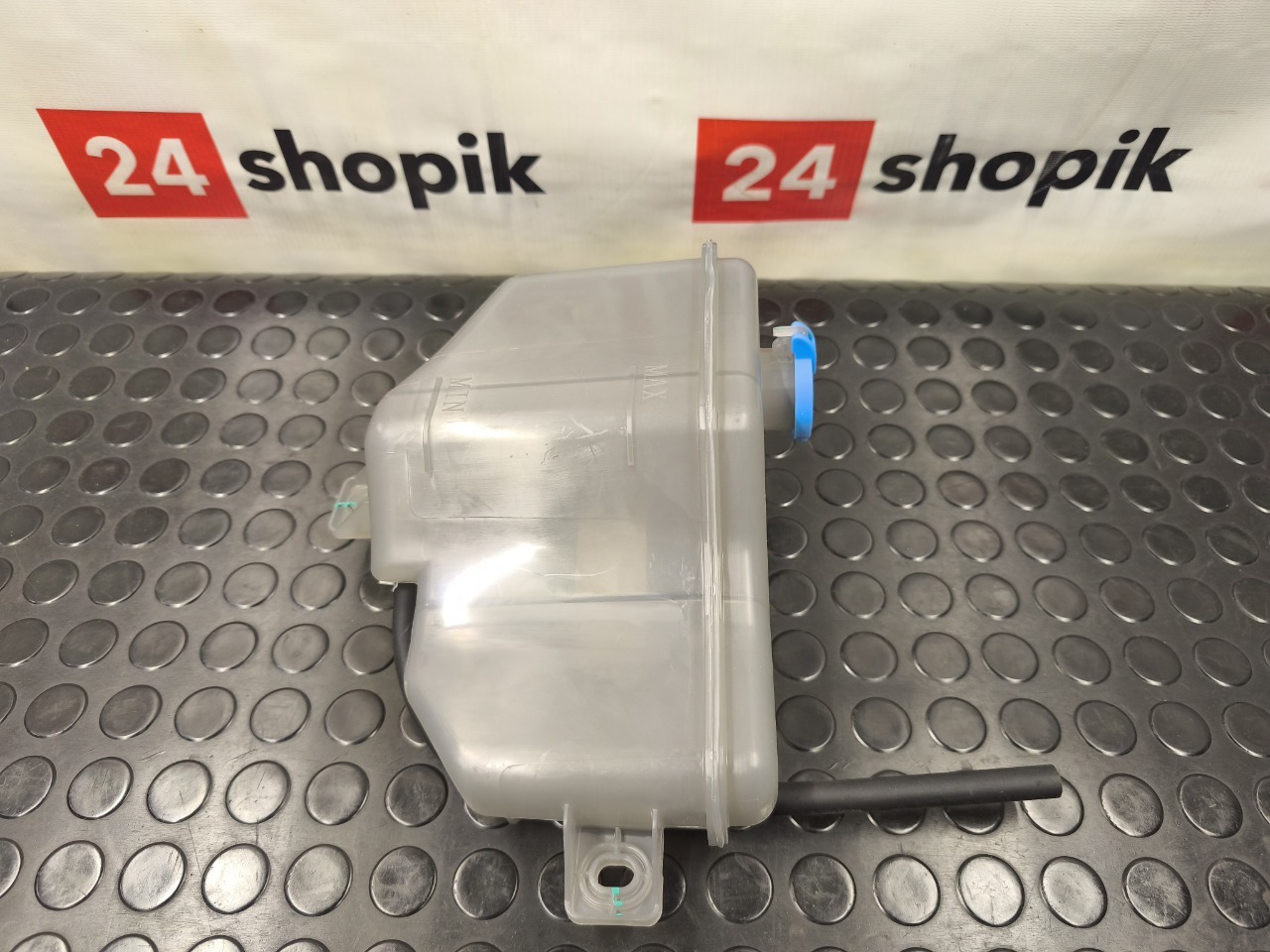 Бачок расширительный, 2800 рублей, Красноярск