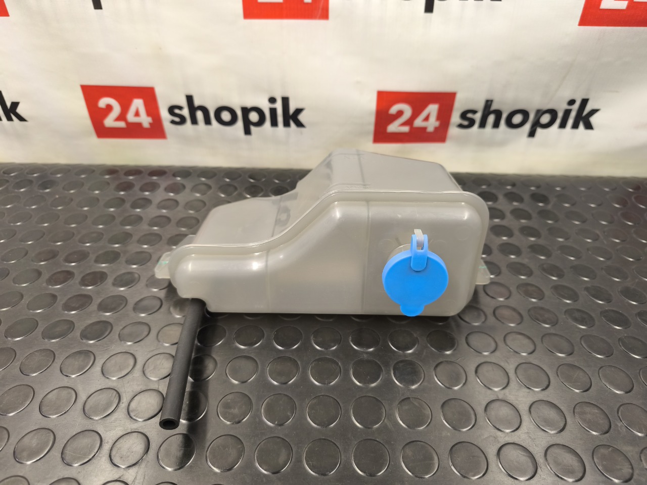 Бачок расширительный, 2800 рублей, Красноярск