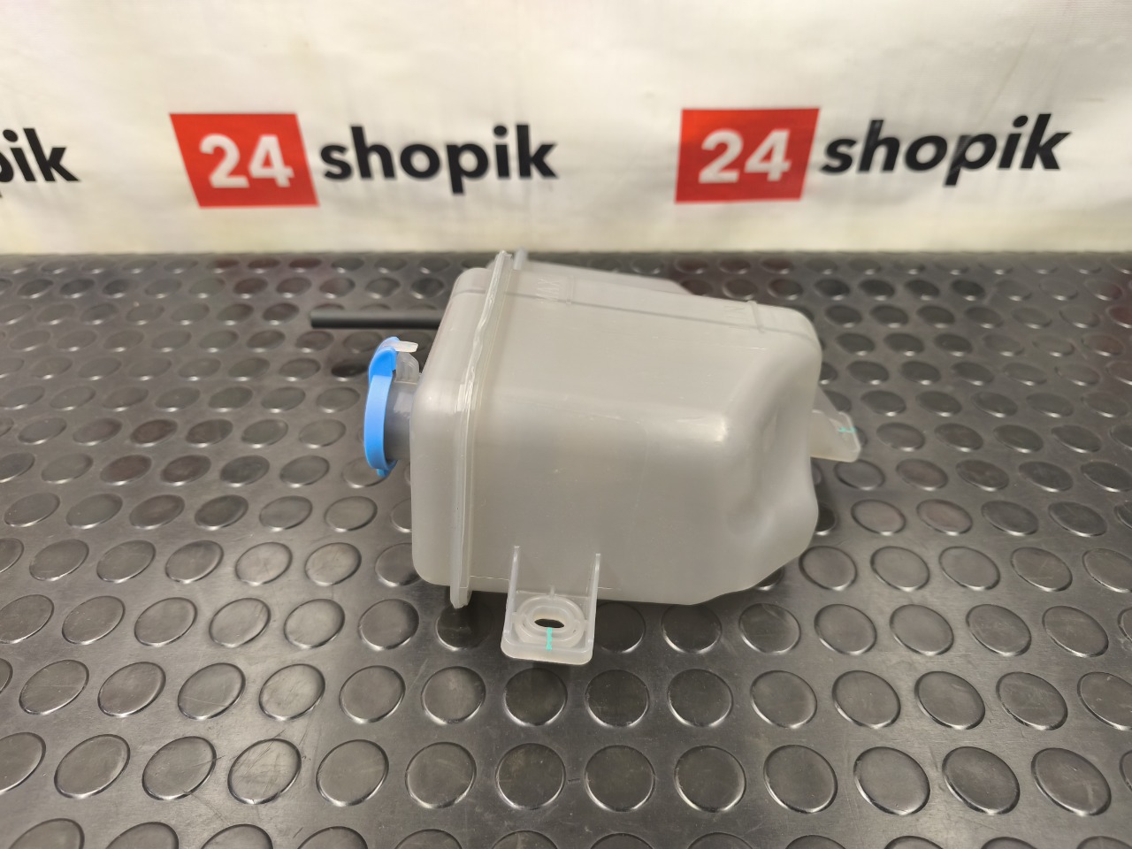 Бачок расширительный, 2800 рублей, Красноярск