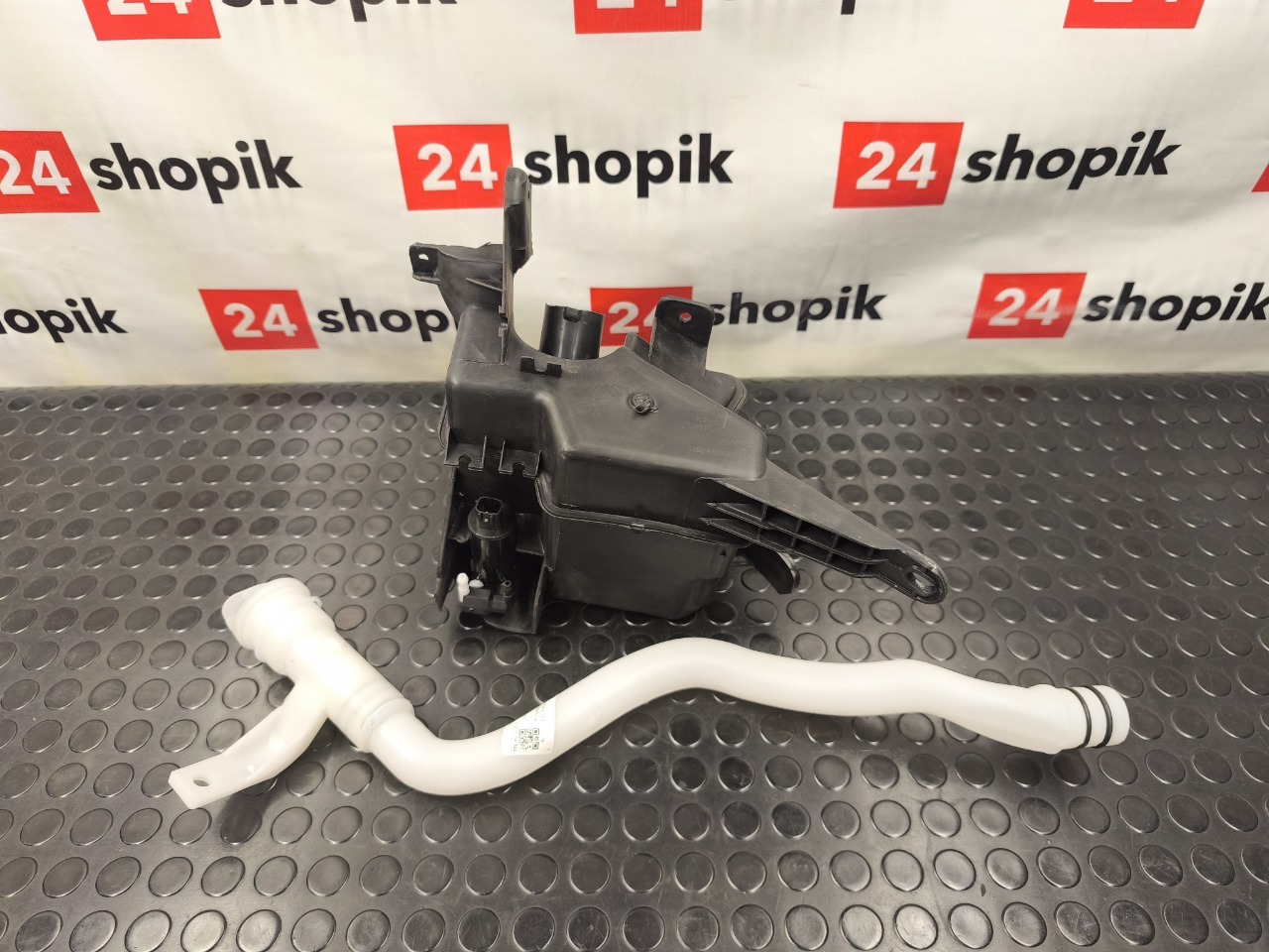 Бачок омывателя, 4000 рублей, Красноярск