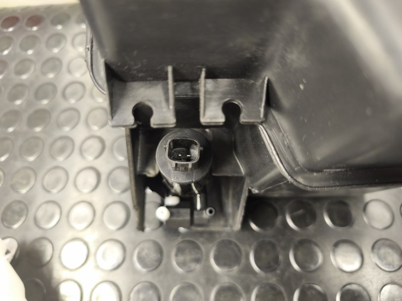 Бачок омывателя, 4000 рублей, Красноярск