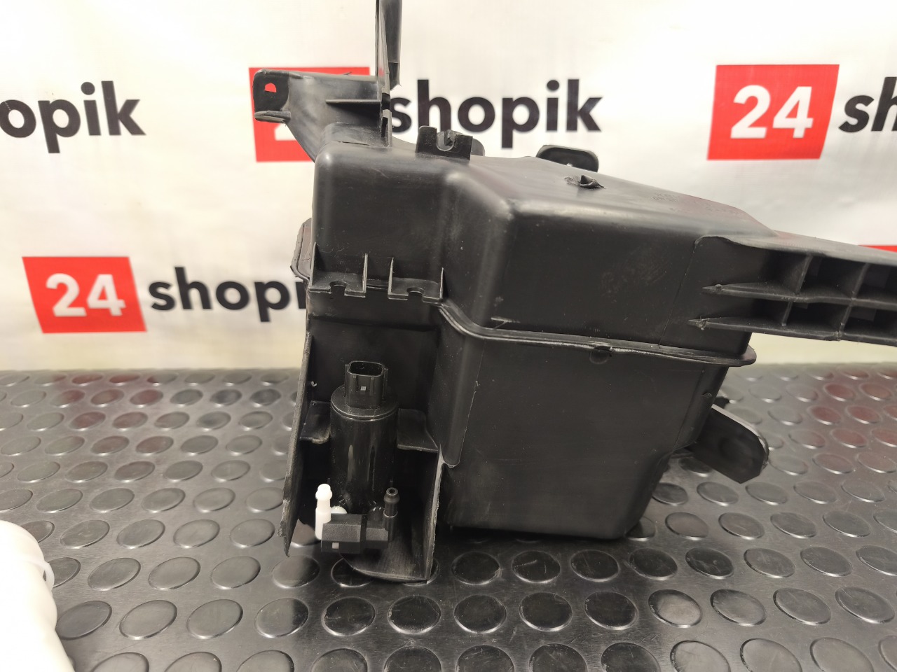 Бачок омывателя, 4000 рублей, Красноярск