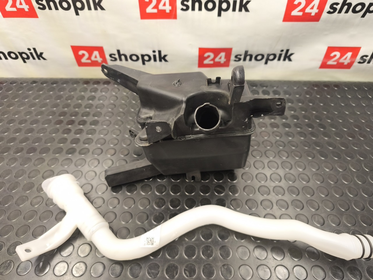 Бачок омывателя, 4000 рублей, Красноярск