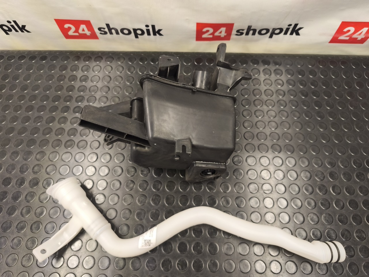 Бачок омывателя, 4000 рублей, Красноярск