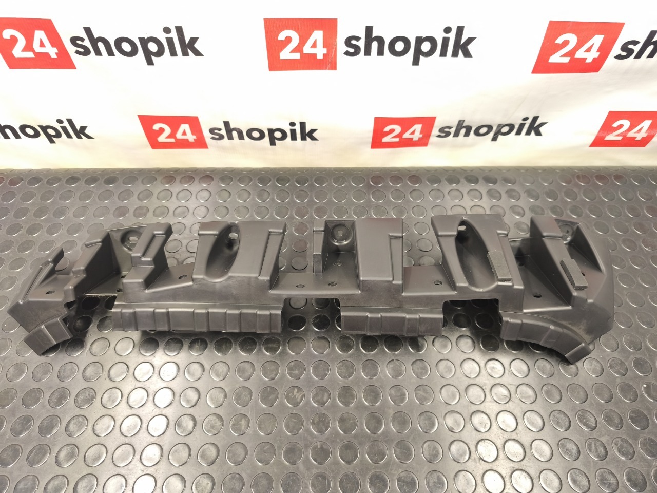 Кронштейн накладки крыла, 3500 рублей, Красноярск