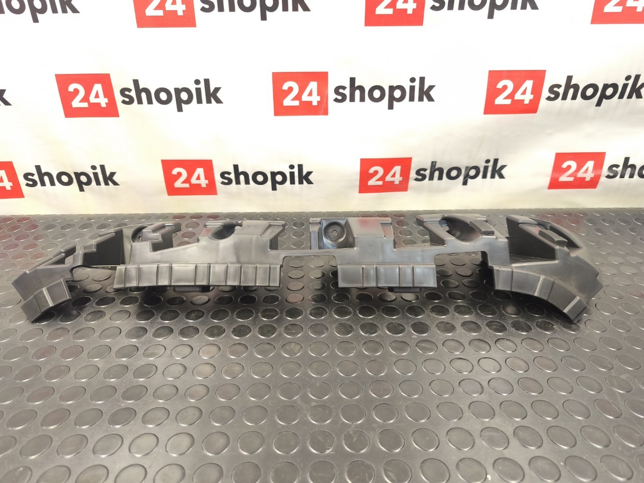 Кронштейн накладки крыла, 3500 рублей, Красноярск