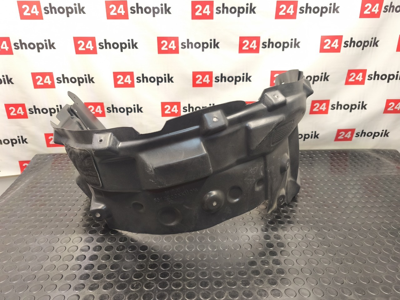 Подкрылок, 3000 рублей, Красноярск