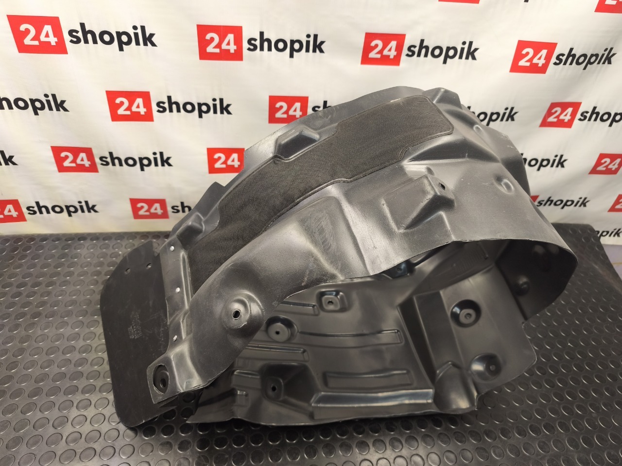 Подкрылок, 3000 рублей, Красноярск