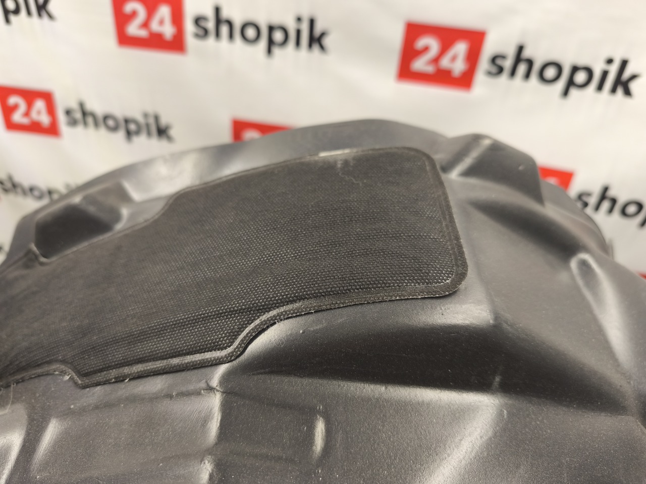 Подкрылок, 3000 рублей, Красноярск