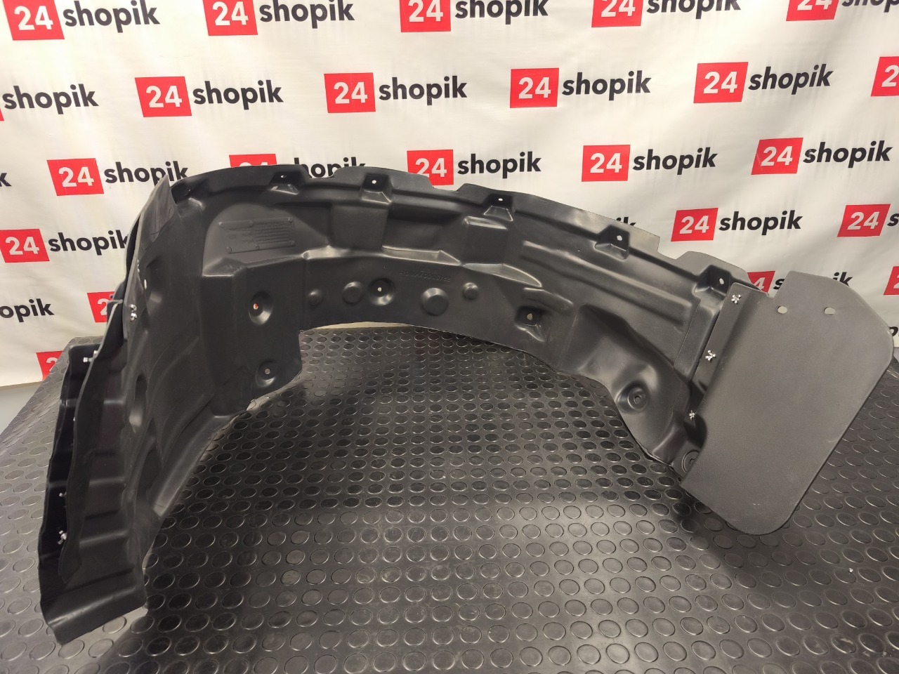 Подкрылок, 3000 рублей, Красноярск