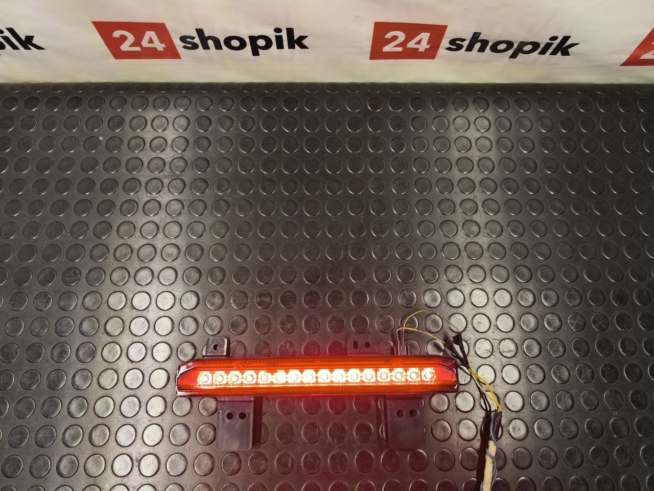 Фонарь, 3000 рублей, Красноярск