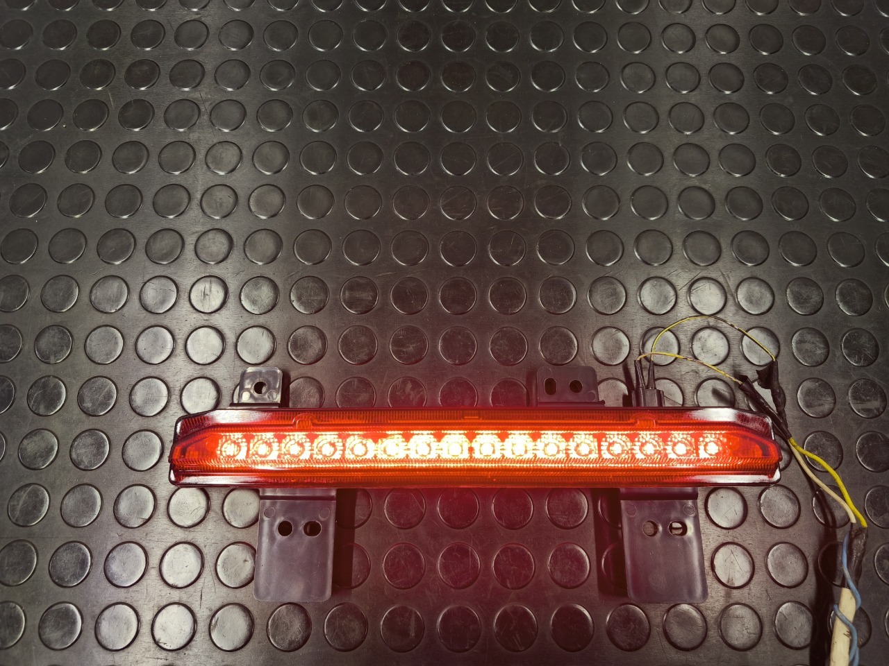 Фонарь, 3000 рублей, Красноярск