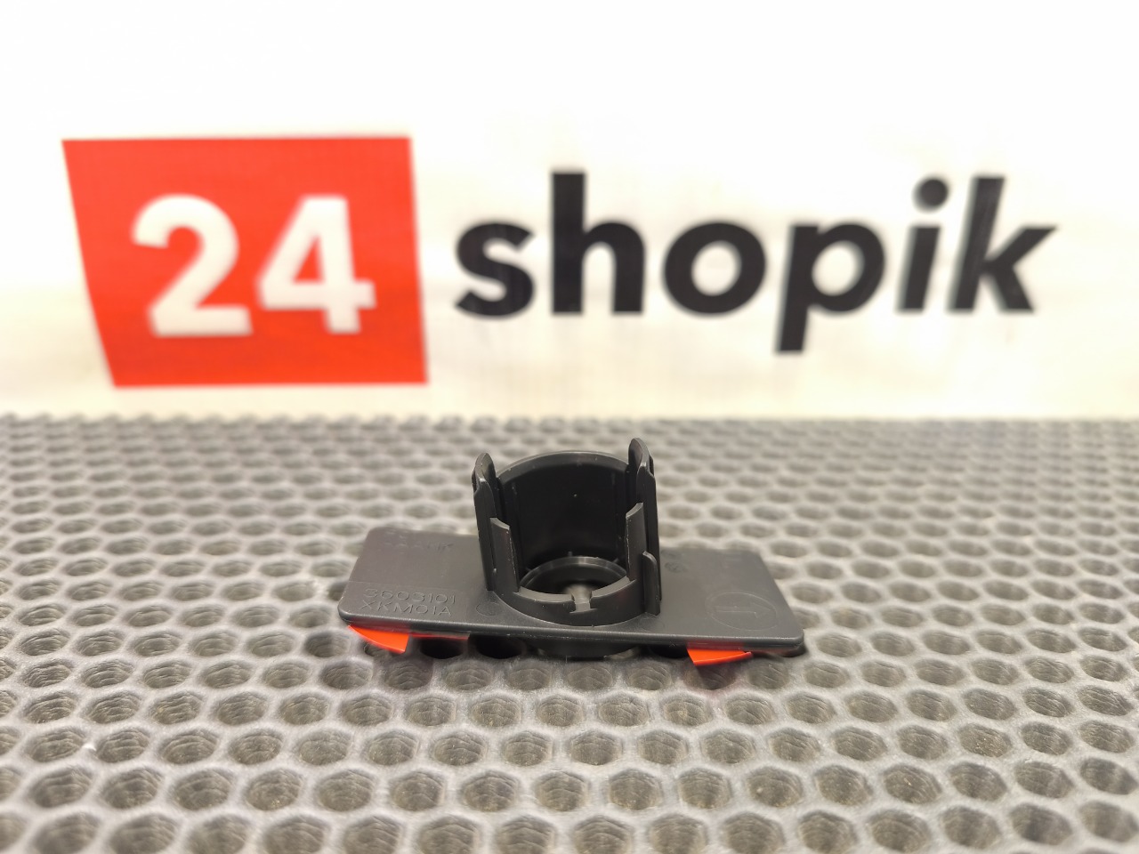 Кронштейн датчика парктроника, 2000 рублей, Красноярск