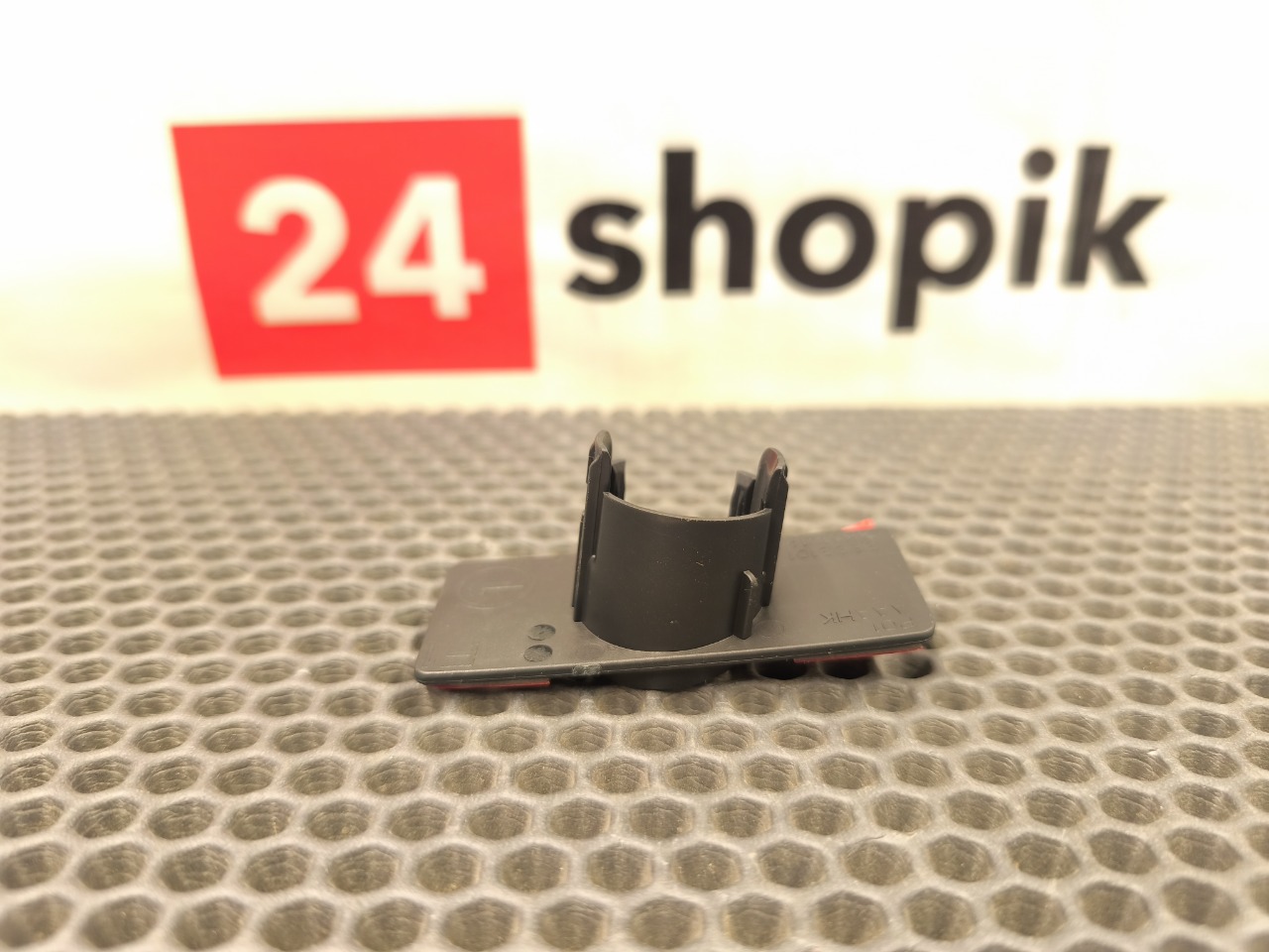 Кронштейн датчика парктроника, 2000 рублей, Красноярск