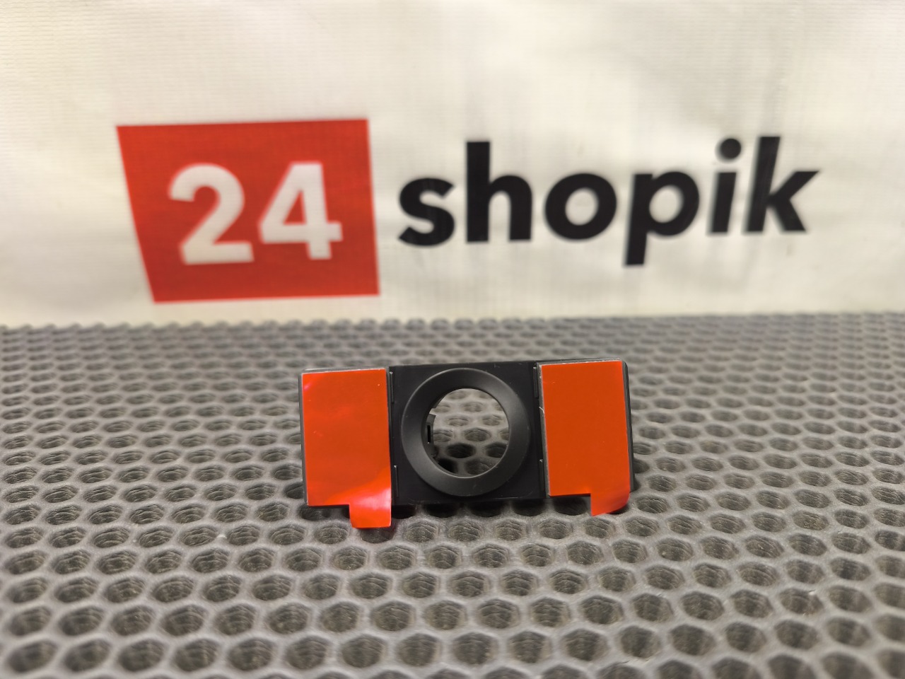 Кронштейн датчика парктроника, 2000 рублей, Красноярск