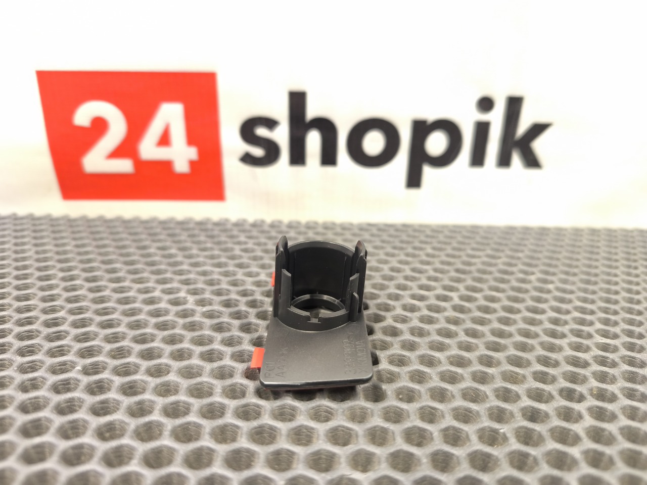 Кронштейн датчика парктроника, 2000 рублей, Красноярск