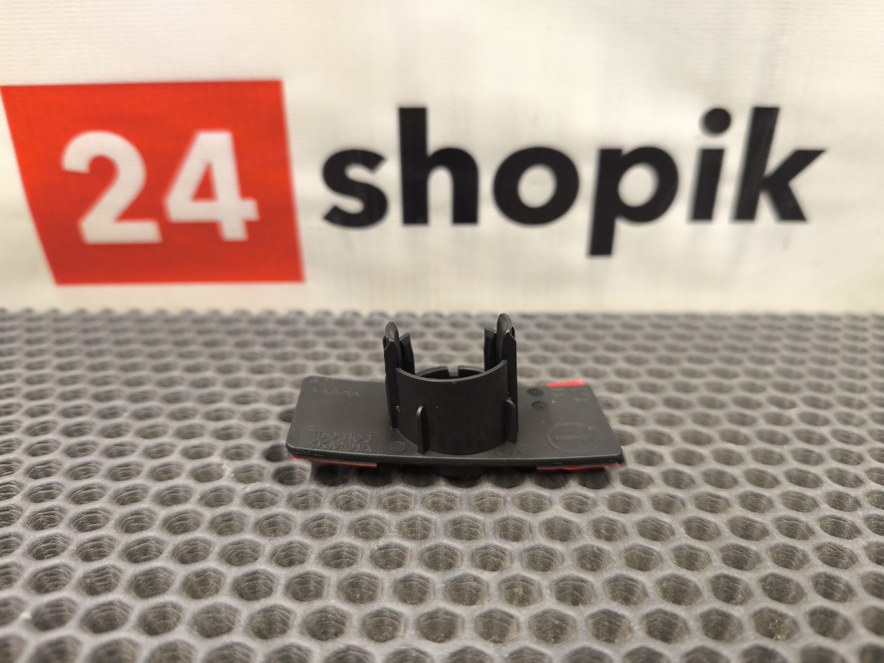 Кронштейн датчика парктроника, 2000 рублей, Красноярск