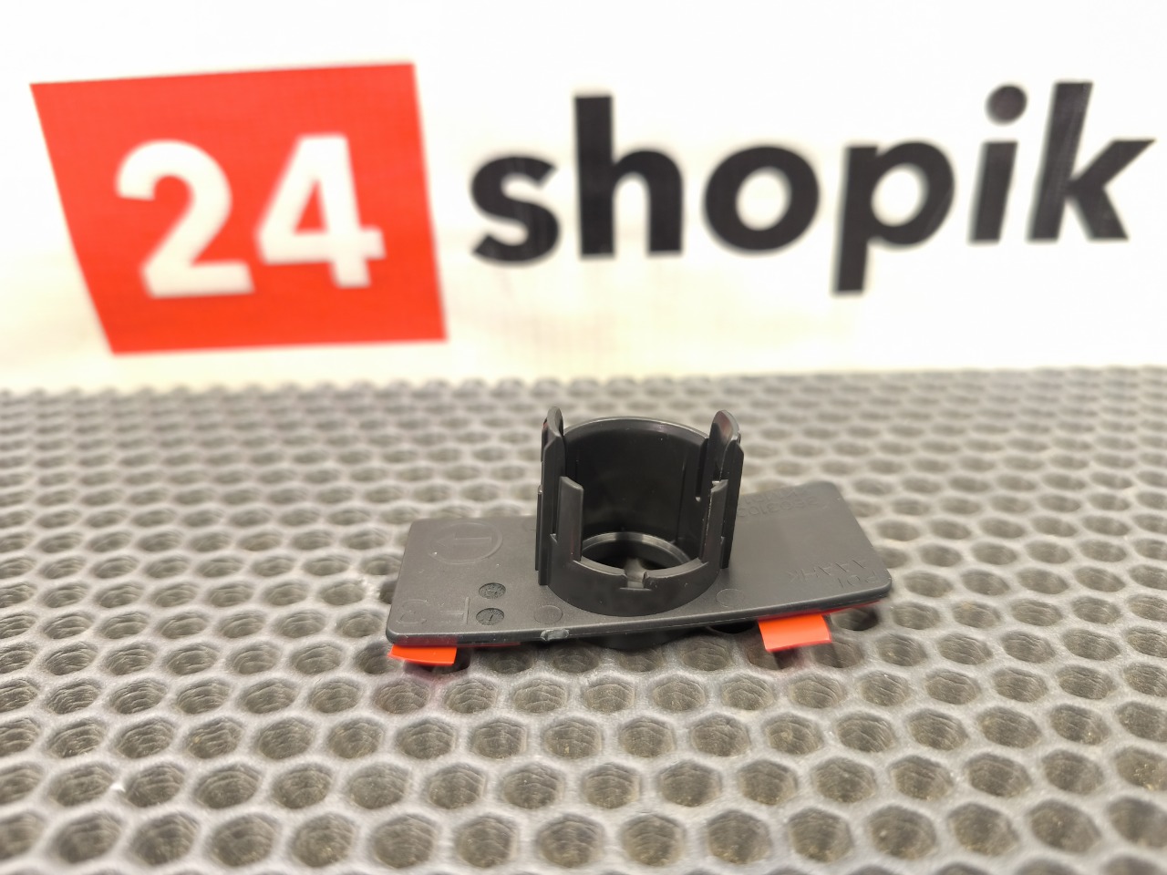 Кронштейн датчика парктроника, 2000 рублей, Красноярск