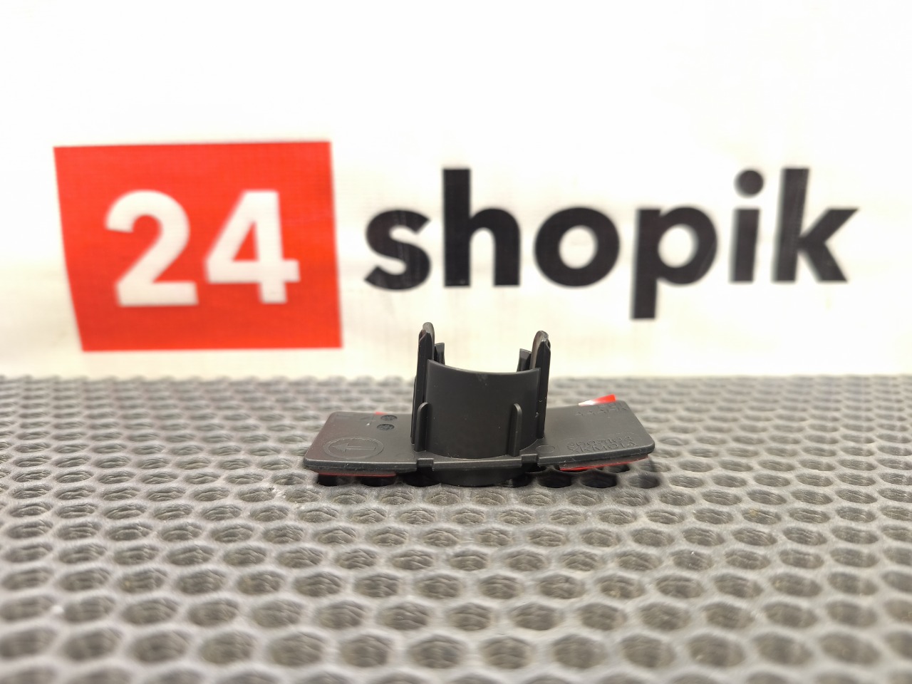 Кронштейн датчика парктроника, 2000 рублей, Красноярск