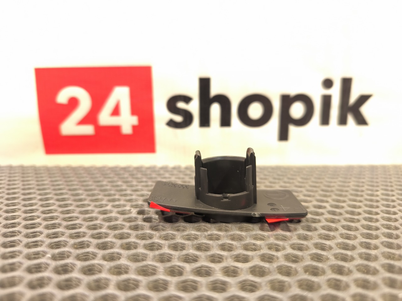 Кронштейн датчика парктроника, 2000 рублей, Красноярск