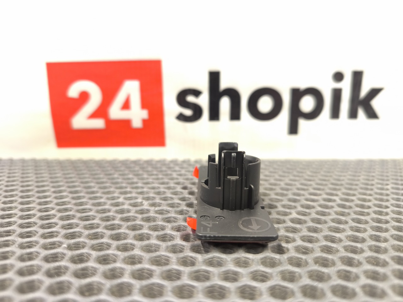 Кронштейн датчика парктроника, 2000 рублей, Красноярск