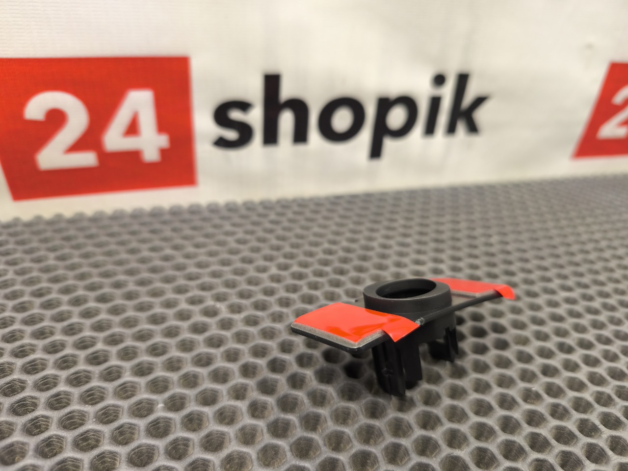 Кронштейн датчика парктроника, 2000 рублей, Красноярск