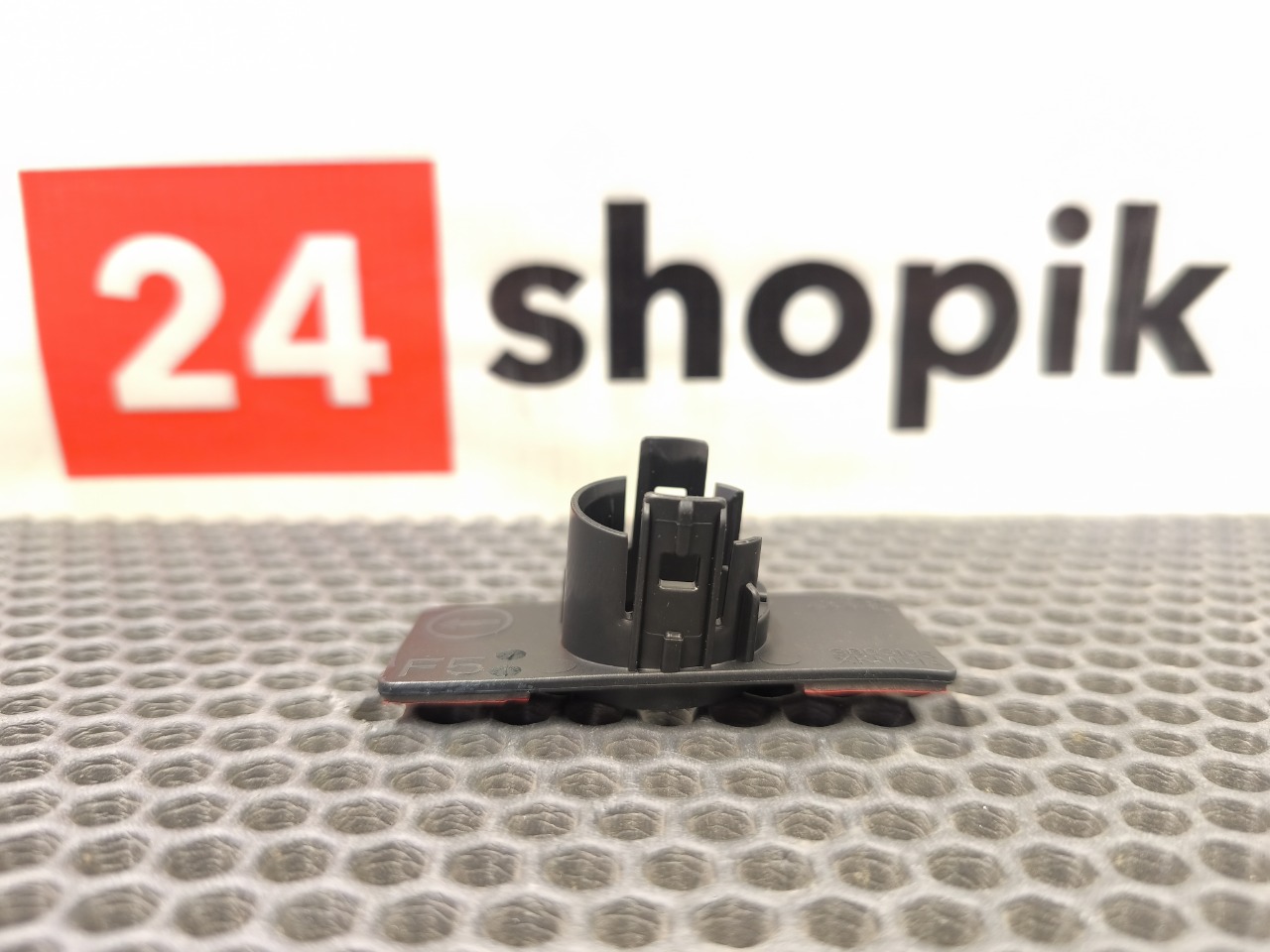 Кронштейн датчика парктроника, 2000 рублей, Красноярск