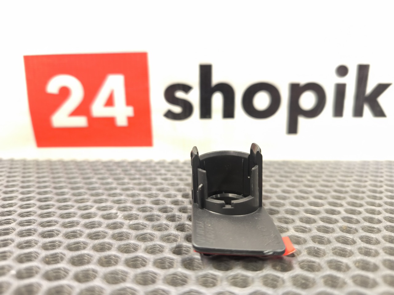 Кронштейн датчика парктроника, 2000 рублей, Красноярск