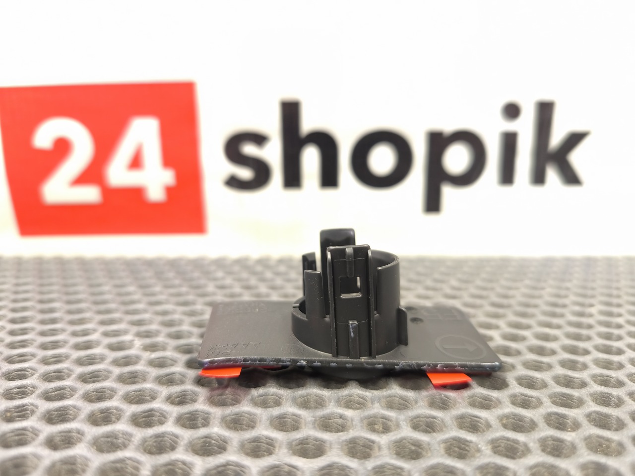 Кронштейн датчика парктроника, 2000 рублей, Красноярск