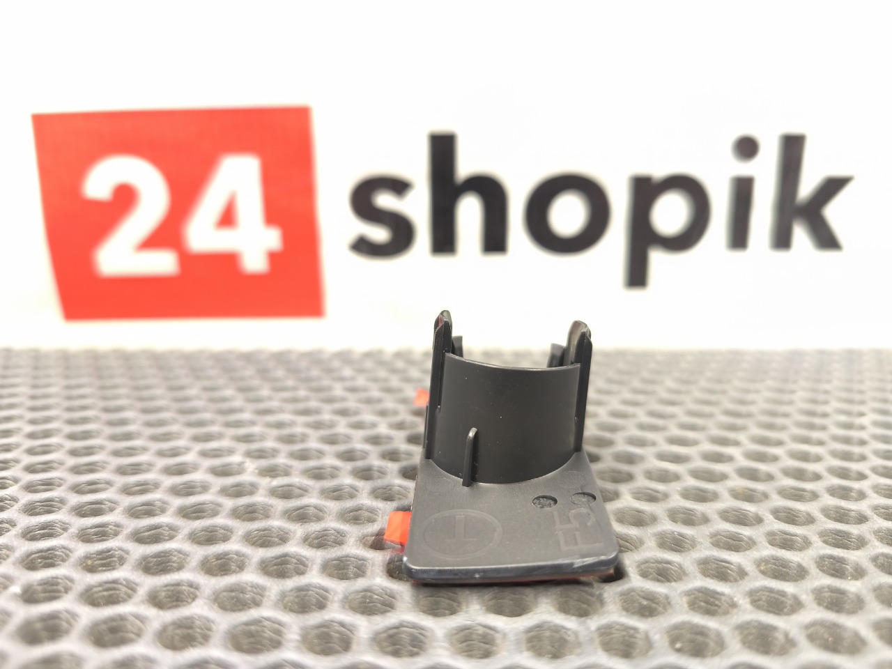 Кронштейн датчика парктроника, 2000 рублей, Красноярск