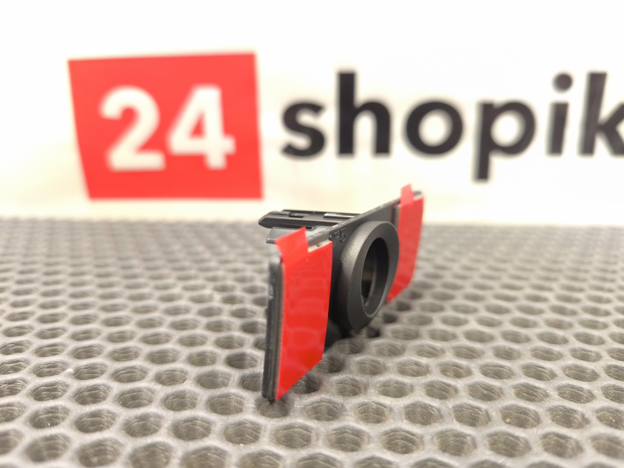 Кронштейн датчика парктроника, 2000 рублей, Красноярск