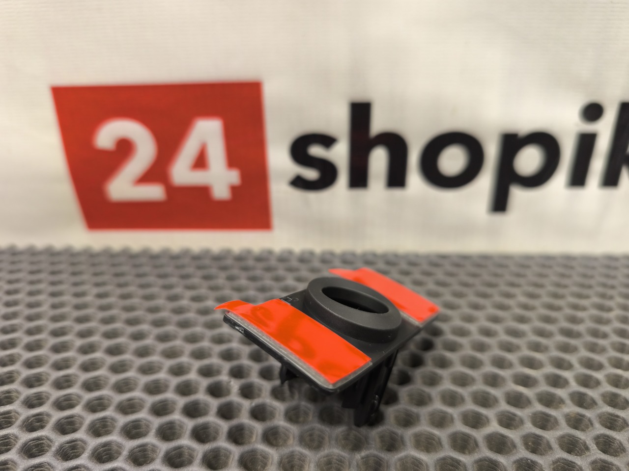 Кронштейн датчика парктроника, 2000 рублей, Красноярск