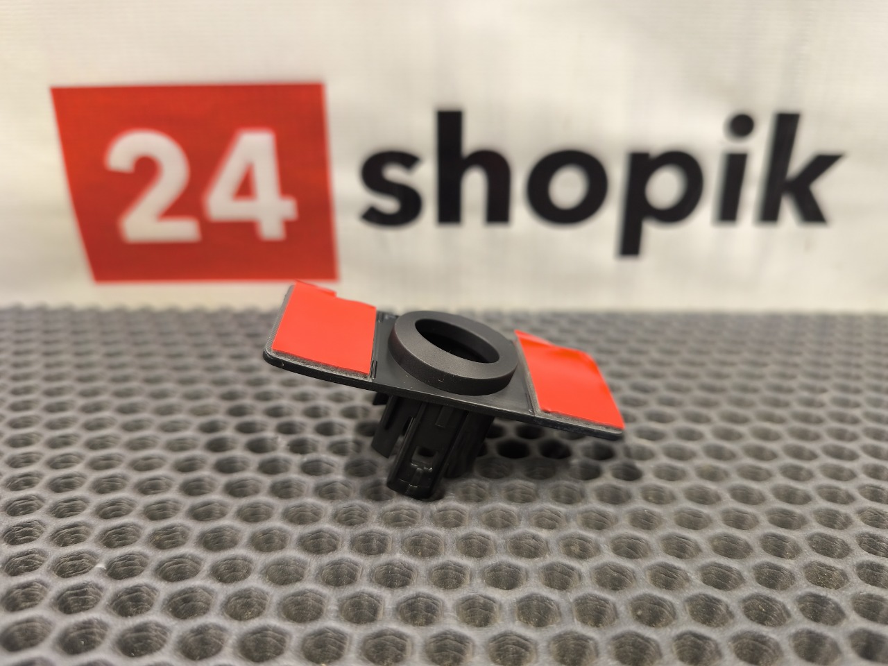 Кронштейн датчика парктроника, 2000 рублей, Красноярск