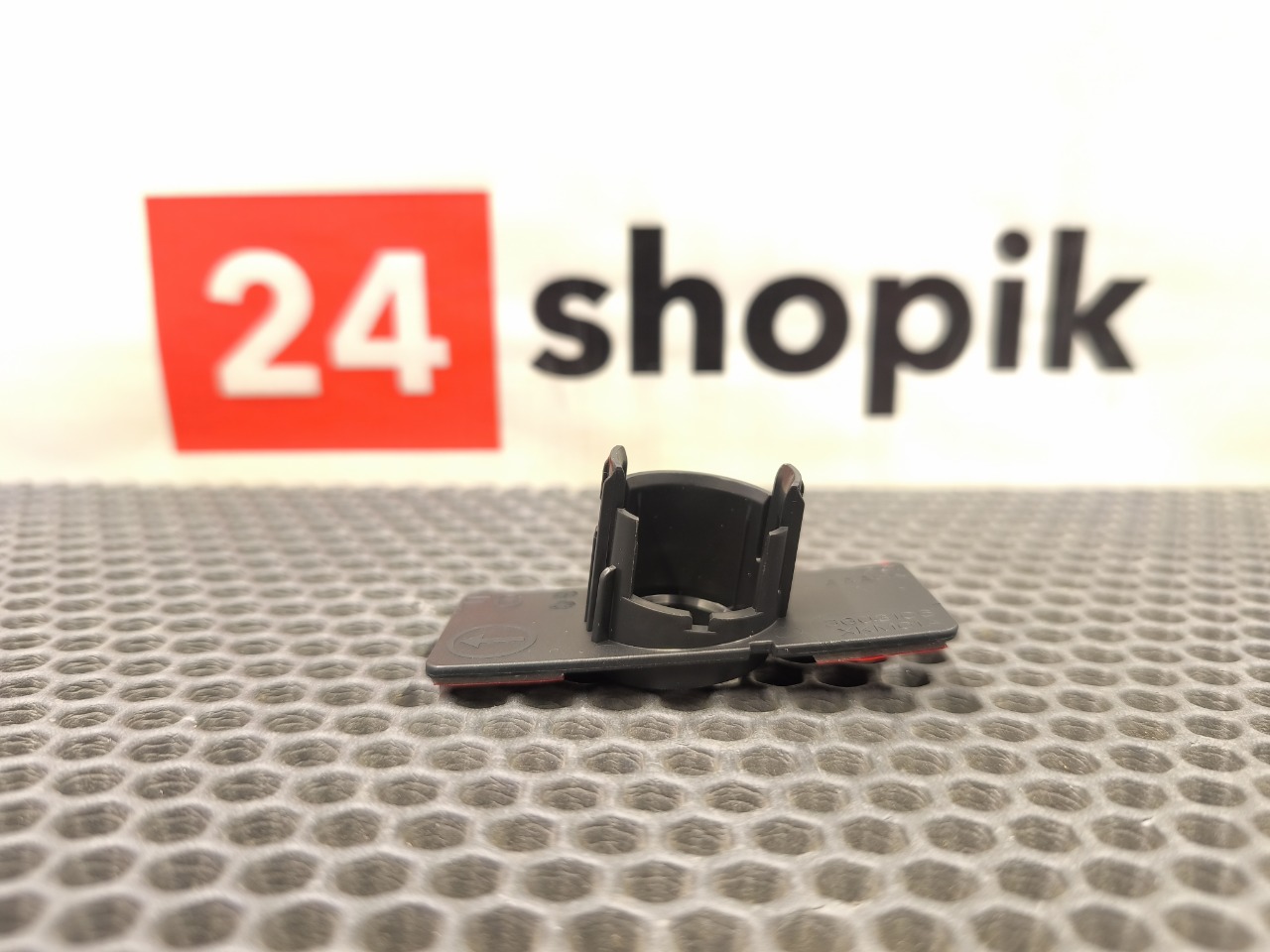 Кронштейн датчика парктроника, 2000 рублей, Красноярск