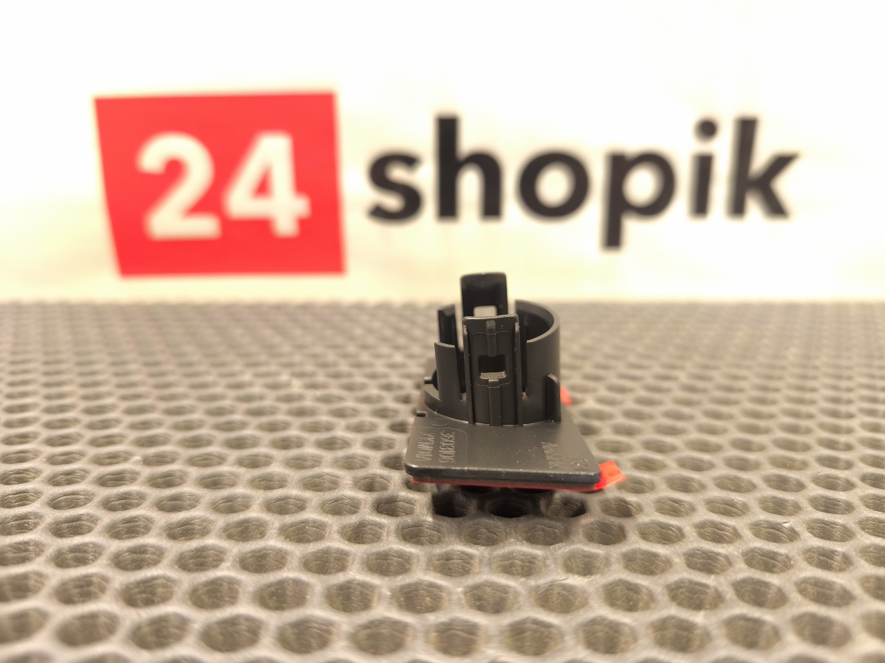 Кронштейн датчика парктроника, 2000 рублей, Красноярск