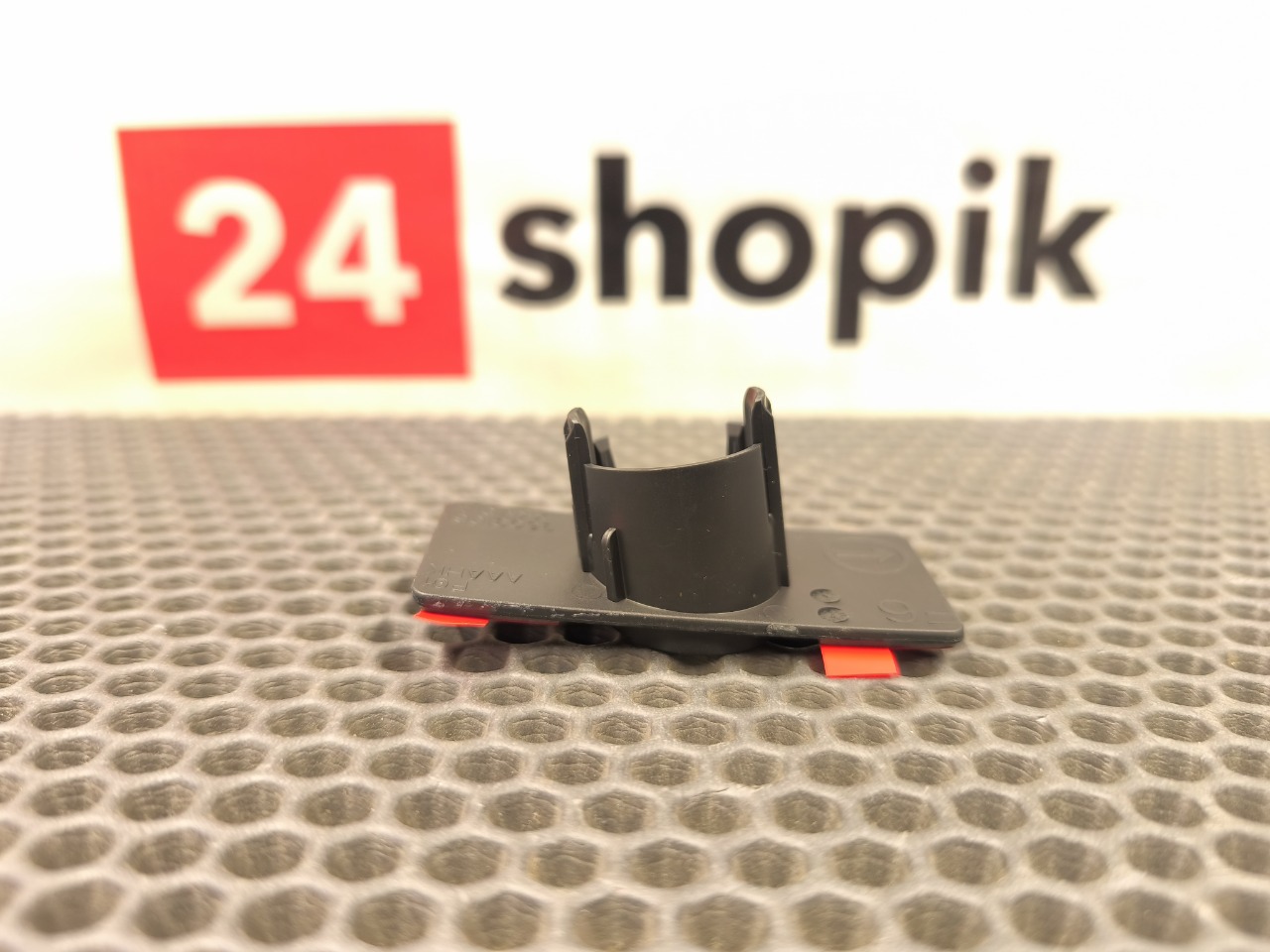 Кронштейн датчика парктроника, 2000 рублей, Красноярск