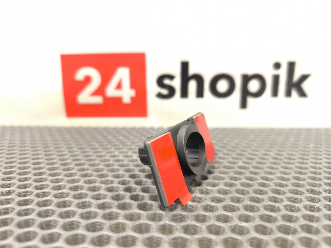 Кронштейн датчика парктроника, 2000 рублей, Красноярск