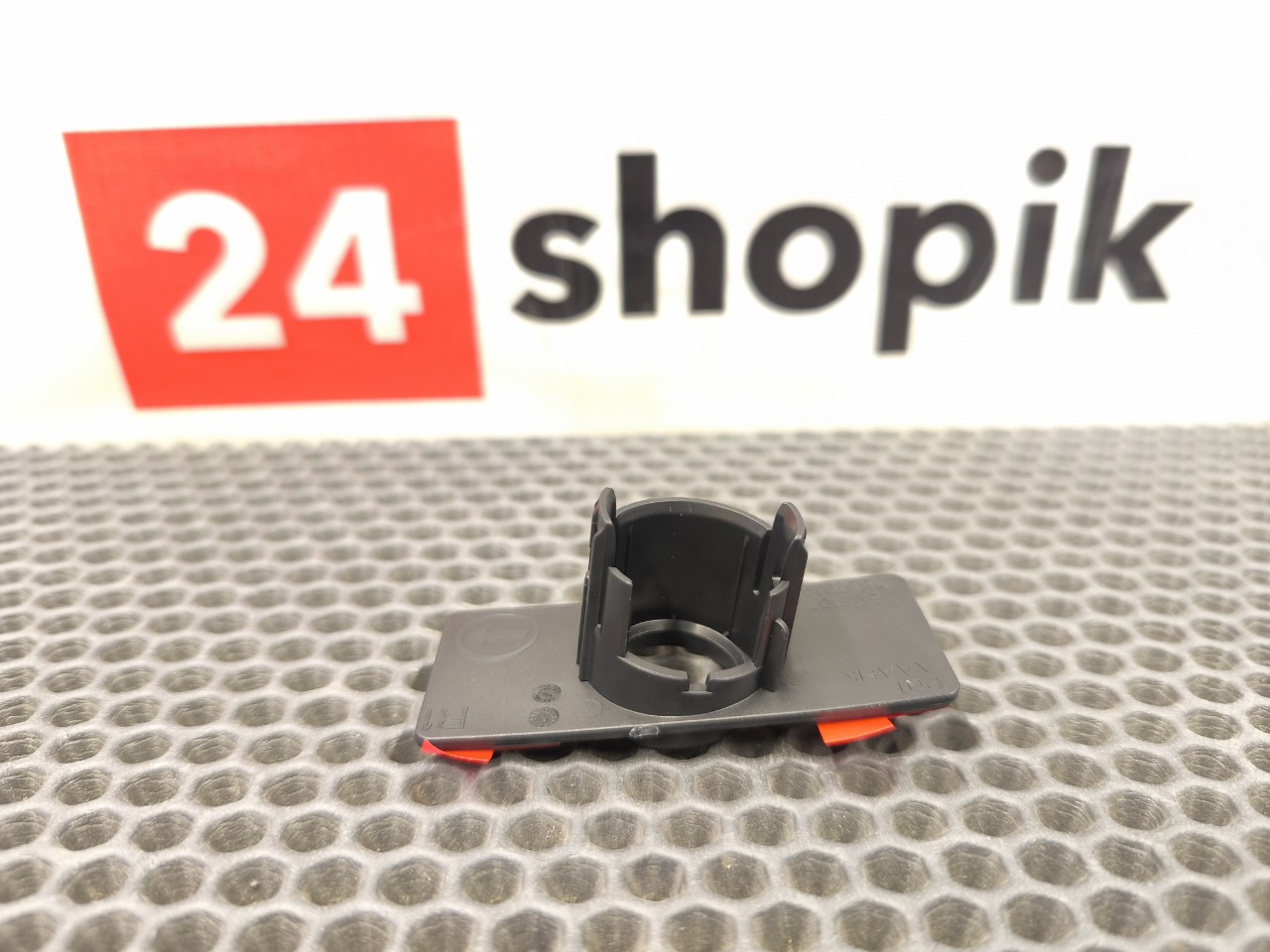 Кронштейн датчика парктроника, 2000 рублей, Красноярск