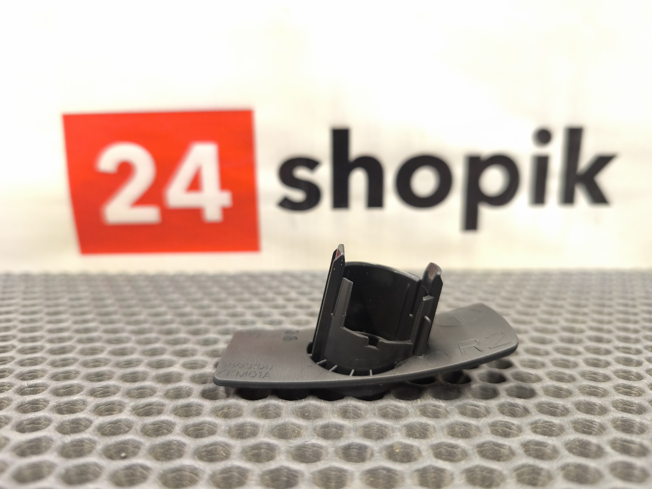 Кронштейн датчика парктроника, 2000 рублей, Красноярск