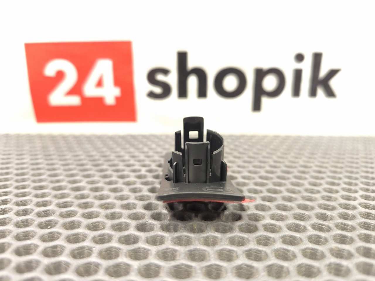 Кронштейн датчика парктроника, 2000 рублей, Красноярск