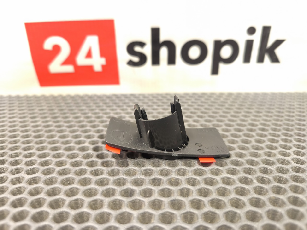 Кронштейн датчика парктроника, 2000 рублей, Красноярск