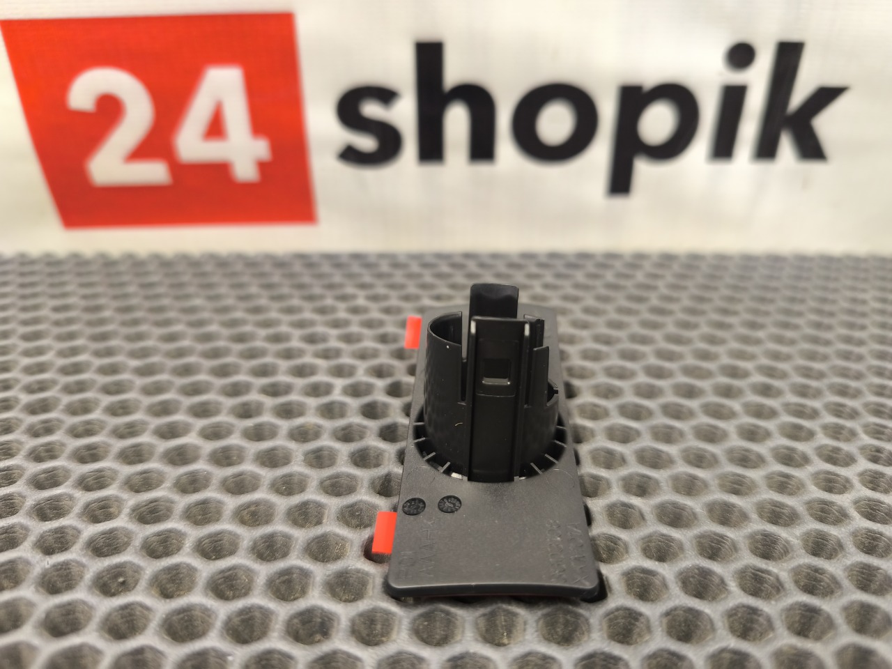 Кронштейн датчика парктроника, 2000 рублей, Красноярск