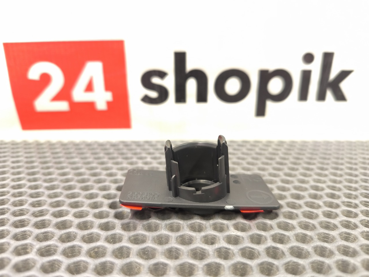 Кронштейн датчика парктроника, 2000 рублей, Красноярск