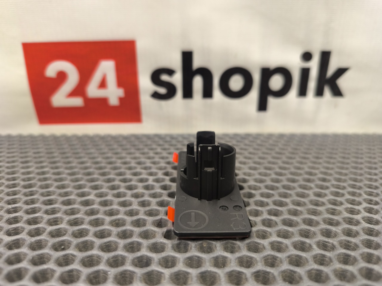 Кронштейн датчика парктроника, 2000 рублей, Красноярск